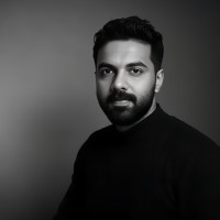 Fisher & Paykel Healthcare Employee Raj Dev's profile photo