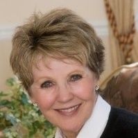 Carol Simonson Email