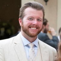 Alex Josephson Email & Phone Number