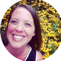 Jodi Johnson Email & Phone Number