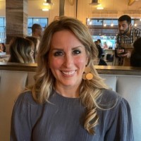 Stephanie Frost Email & Phone Number