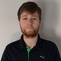 Groupe CTT Employee Julien Pineault's profile photo