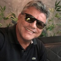 SINOBRAS - Siderúrgica Norte Brasil S.A Employee Alexandre de Mendonça's profile photo