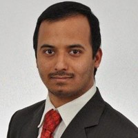 Arun Kannan's profile photo