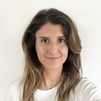 Moose Toys Employee Micaela Castro's profile photo