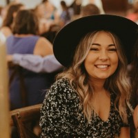 MacKayla Ratliff Email & Phone Number