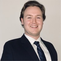Scott McTaggart Email