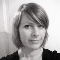 Mia Becker Email & Phone Number