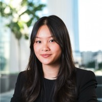 Dawn Pham Email & Phone Number