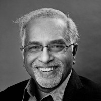Abizar Lakdawalla