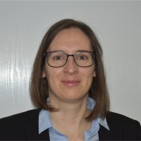 Düllberg Konzentra GmbH & Co. KG Employee Tünde Nyul's profile photo