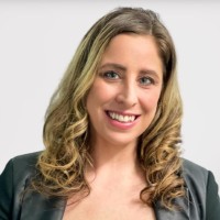Fairway Independent Mortgage Corporation Employee Brittany Williams's profile photo