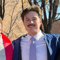 RoseRock Employee Chris Pollack's profile photo