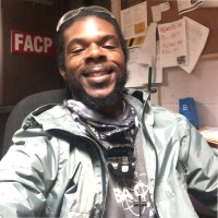 BAZON-COX AND ASSOCIATES, INC. Employee Steven C.'s profile photo