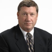 VDO360 Employee Chip Manning's profile photo