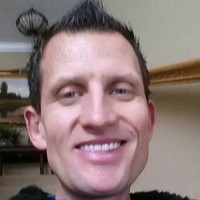 Scott Zak Email & Phone Number