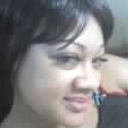 Chandra Bell Email & Phone Number