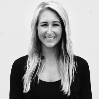 Alyssa Massner Email & Phone Number