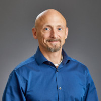 Commonwealth Fire Protection Employee Jeffrey Fromm's profile photo