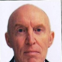 Phil Gwilliam Email & Phone Number