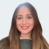 The Growth Zone Employee Stacie Clara's profile photo