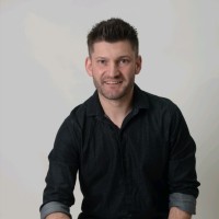 Grupo Biamar Employee Everton Potrich's profile photo
