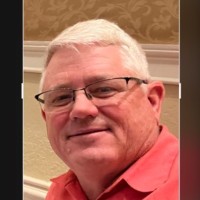 Dennis Gleason