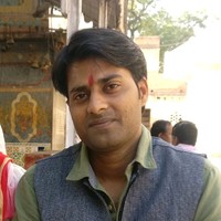 HyperBeans Employee Kapil Yadav's profile photo