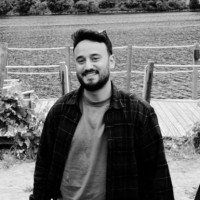 PayPal Employee Dan Schindler's profile photo