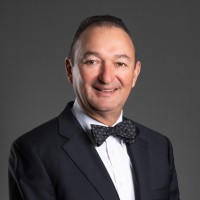 Houston Area Safety Council Employee Luis Aguilar's profile photo