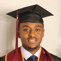 Daniel Kidane Email & Phone Number