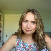 Lily Willis Email & Phone Number