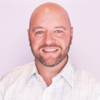 La Mesa-Spring Valley School District Employee Edward Gigliotti's profile photo