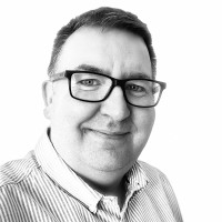 Darren O'Donnell Email & Phone Number