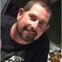 Komatsu Mining Employee David Stothard's profile photo