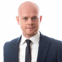 Matthew Terrell Email & Phone Number