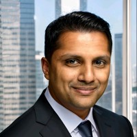 Wrike Employee George Kuruvilla's profile photo