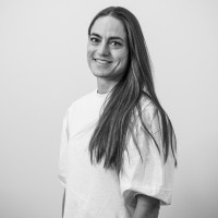Marie Jakobsen Email & Phone Number