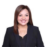 Barbara Mecua Email & Phone Number