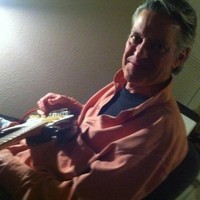 Stephen Martin Email & Phone Number