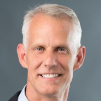 David Harmon Email & Phone Number