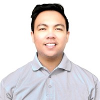 Darryl John Ferrer Email
