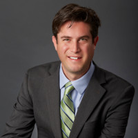 AMETEK Pacific Design Technologies (PDT) Employee Tim Phelan's profile photo