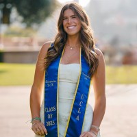 FinStrat Management, Inc. Employee Annamarita Sofis's profile photo