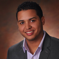 Century 21 Gold - Pennsylvania Employee Eduardo Paulino's profile photo