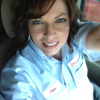 Pam Smith Email