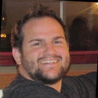 Devan Strong Email & Phone Number