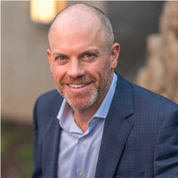 Raleigh Radiology Employee Jeffrey Browne's profile photo