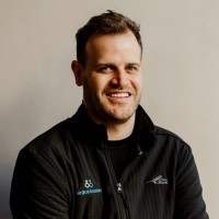 Le Viljoen Email