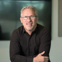 Victory Church Employee Joey Chappell's profile photo